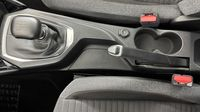Peugeot 2008 1.2 PureTech 100ch S&S Active Pack — photo 22