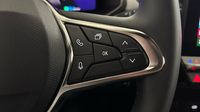 Renault Symbioz 1.8 E-Tech full hybrid 160ch Evolution - 25 — photo 25