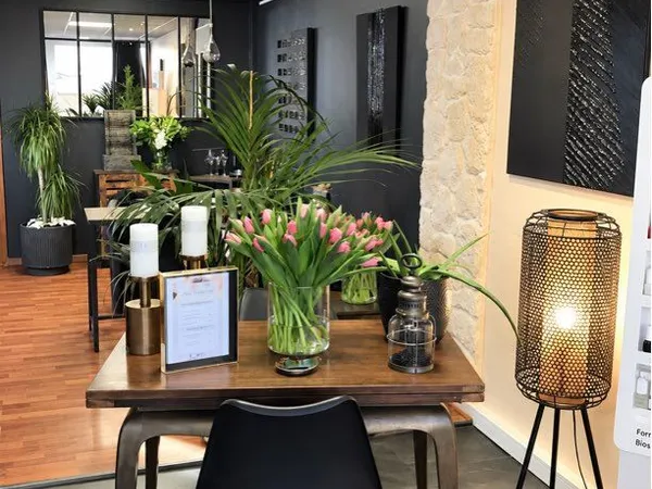 Institut de beauté clé en main à vendre - eckbolsheim (67)