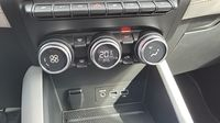 Renault Captur 1.6 E-Tech hybride rechargeable 160ch Initiale Paris -21 — photo 18