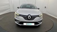 Renault Mégane 1.3 TCe 140ch FAP Intens EDC