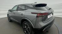 Nissan Qashqai e-POWER 190ch Tekna 2022 — photo 7