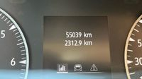 Dacia Sandero 1.0 ECO-G 100ch Stepway Expression — photo 9