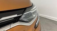 Renault Captur 1.0 TCe 100ch Intens GPL - 20 — photo 17