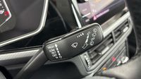 Volkswagen T-Cross 1.0 TSI 110ch Active — photo 26