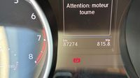 Volkswagen Tiguan 2.0 TDI 150ch R-Line DSG7 — photo 9
