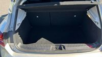 Renault Clio 1.5 Blue dCi 100ch Evolution — photo 22