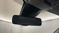 Peugeot 208 1.2 Hybrid 100ch Active e-DCS6 — photo 29