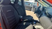 Dacia Duster 1.5 Blue dCi 115ch Prestige 4x2 E6U — photo 15