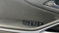 Opel Zafira 1.6 CDTI 120ch BlueInjection Edition — photo 19