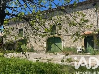 Maison 6 pièces 135 m²