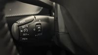 Peugeot 208 1.2 PureTech 100ch S&S Active — photo 25