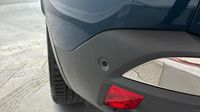 Peugeot 3008 1.2 PureTech 130ch S&S Allure Pack — photo 21