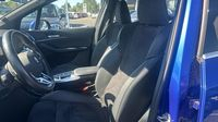 Bmw Série 2 Active Tourer 218d 150ch M Sport DKG7 — photo 12