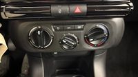 Citroen C3 1.2 PureTech 83ch S&S YOU! — photo 26