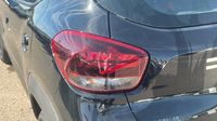 Dacia Spring Expression — photo 9