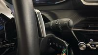 Peugeot 208 1.2 Hybrid 100ch Active e-DCS6 — photo 24