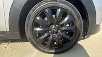 Mini Countryman Cooper SE 125ch + 95ch Edition Premium ALL4 BVA6 — photo 20