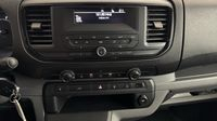Peugeot Expert Compact 1.5 BlueHDi 100ch S&S Premium — photo 14