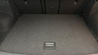 Volkswagen T-Roc 1.5 TSI EVO 150ch Life DSG7 — photo 14