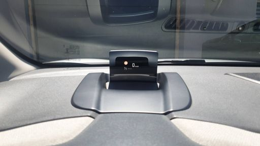 Citroen C3 Aircross 1.5 BlueHDi 120 EAT6 - Shine – 2019 – 67793 km – Diesel – Boîte Automatique — photo 18