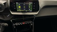 Peugeot 2008 1.5 BlueHDi 130ch S&S Allure EAT8 — photo 19