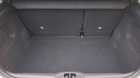 Citroen C3 1.2 PureTech 110ch S&S MAX Boite Automatique — photo 22