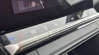 Renault Captur 1.0 Eco-G 100ch Evolution — photo 15