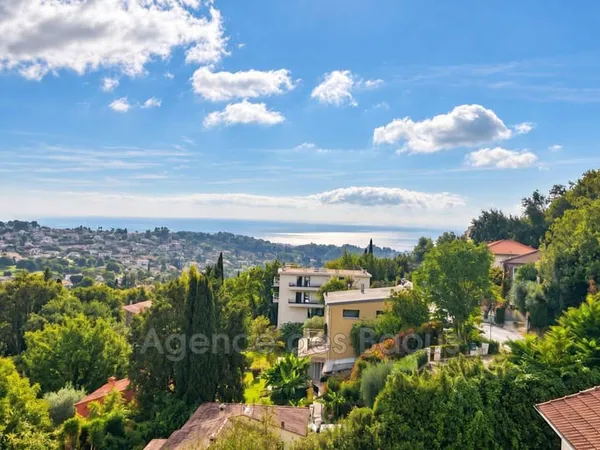 Appartement 3 pièces 87 m²