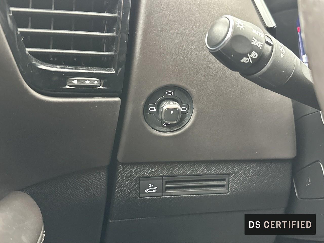 Ds Ds 4 puretech 130 eat8 opera — photo 18