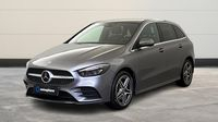 Mercedes Classe B 250 e 160+102ch AMG Line Edition 8G-DCT