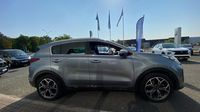 Kia Sportage 1.6 T-GDi 177ch ISG GT Line Premium DCT7 4x2 — photo 4