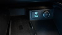 Ford Kuga 2.0 EcoBlue 150ch mHEV ST-Line X — photo 30