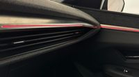 Renault Mégane E-Tech Electric EV60 220ch Techno super charge -B — photo 26