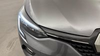 Renault Clio 1.0 TCe 90ch Evolution — photo 17