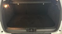 Renault Captur 1.6 E-Tech Plug-in 160ch Initiale Paris — photo 14