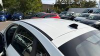 Renault Arkana 1.6 E-Tech 145ch Zen — photo 22