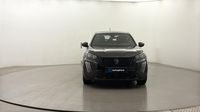 Peugeot 2008 1.2 PureTech 100ch S&S Active