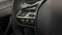 Peugeot 308 1.2 PureTech 130ch S&S Allure Pack — photo 27