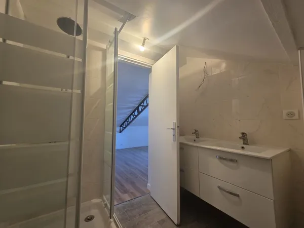 Appartement au Centre de RUEIL MALMAISON