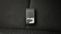 Renault Captur 1.0 TCe 90ch Evolution — photo 16
