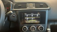 Renault Kadjar 1.5 Blue dCi 115ch Techno EDC — photo 26