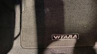 Suzuki Vitara 1.4 Boosterjet Hybrid 110ch Xplore Auto — photo 33