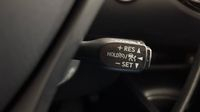 Toyota C-Hr 122h Dynamic Business 2WD E-CVT + Stage Hybrid Academy MY20 — photo 29