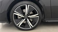 Peugeot 308 PHEV 225ch GT e-EAT8 — photo 20