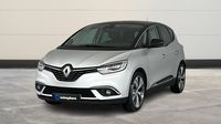 Renault Zoé E-Tech Techno charge normale R135 - 22