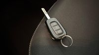 Dacia Sandero 1.0 TCe 90ch Stepway Confort — photo 16