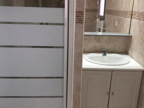 Appartement Langon centre