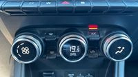Renault Captur 1.6 E-Tech hybride 145ch Rive Gauche — photo 26