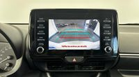Toyota Yaris 116h Dynamic 5p MY22 — photo 29